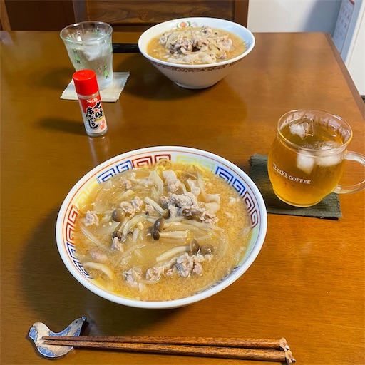 f:id:hitohito1223:20210609143752j:plain