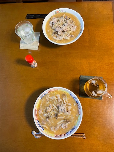 f:id:hitohito1223:20210609143755j:plain