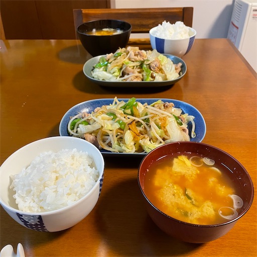 f:id:hitohito1223:20210611205019j:plain