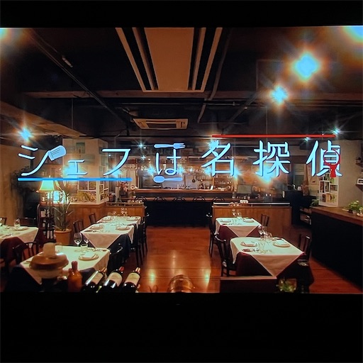 f:id:hitohito1223:20210613205112j:plain