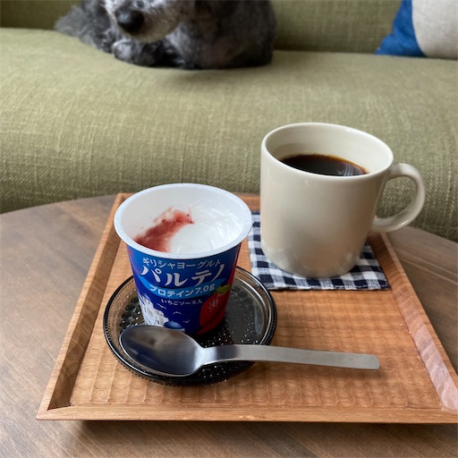 f:id:hitohito1223:20210620195040j:plain