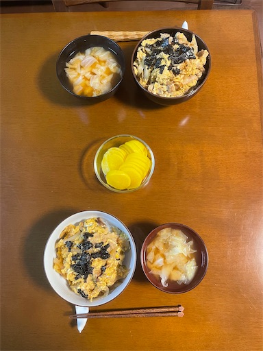 f:id:hitohito1223:20210624205754j:plain