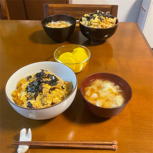 f:id:hitohito1223:20210624205758j:plain