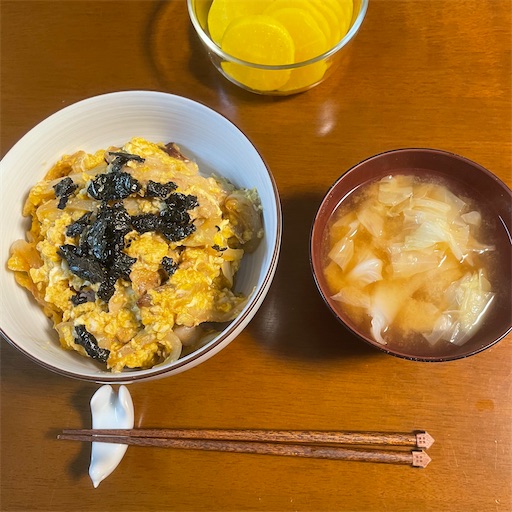 f:id:hitohito1223:20210624205805j:plain