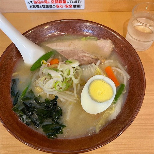 f:id:hitohito1223:20210625213339j:plain