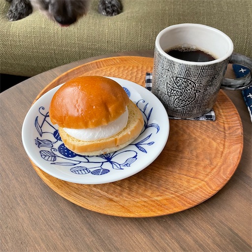 f:id:hitohito1223:20210629093446j:plain