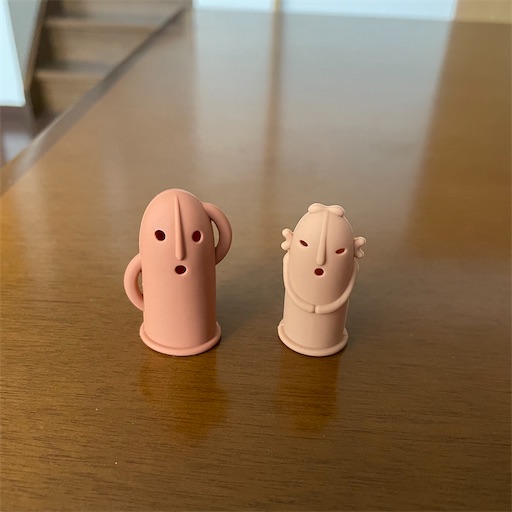 f:id:hitohito1223:20210704211252j:plain