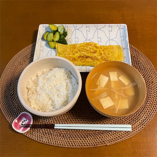 f:id:hitohito1223:20210708140324j:plain