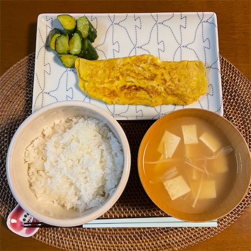 f:id:hitohito1223:20210708140331j:plain