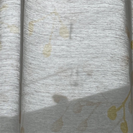 f:id:hitohito1223:20210709112204j:plain