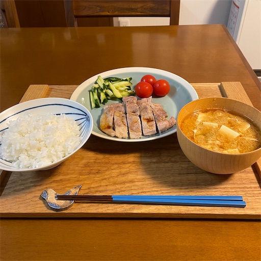 f:id:hitohito1223:20210714144403j:plain