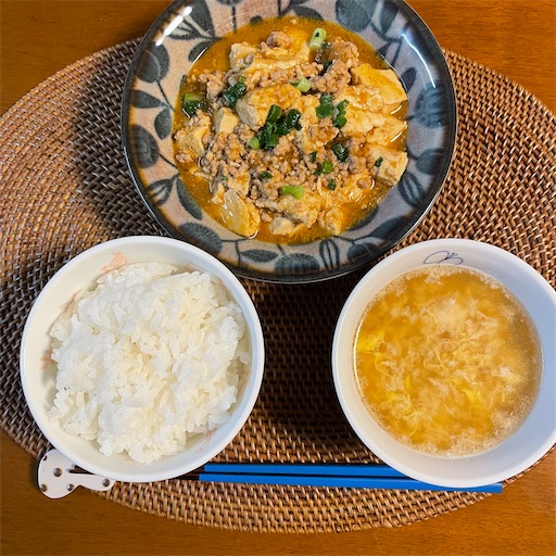 f:id:hitohito1223:20210714150205j:plain