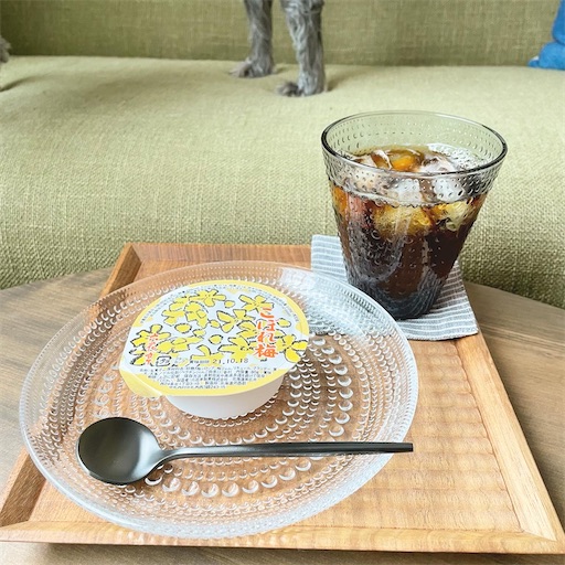 f:id:hitohito1223:20210721234241j:plain
