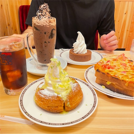 f:id:hitohito1223:20210730221018j:plain