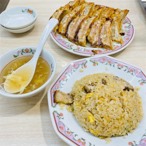 f:id:hitohito1223:20210803220253j:plain