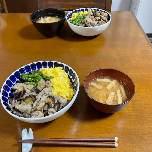 f:id:hitohito1223:20210812213215j:plain