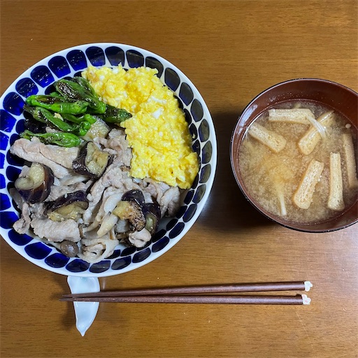 f:id:hitohito1223:20210812213218j:plain