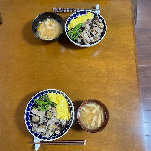 f:id:hitohito1223:20210812213221j:plain