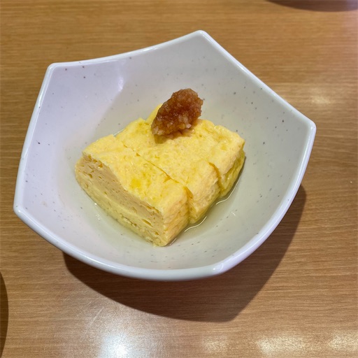 f:id:hitohito1223:20210814195111j:plain