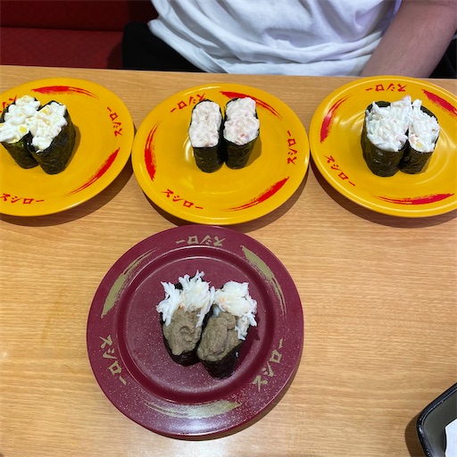 f:id:hitohito1223:20210814195117j:plain
