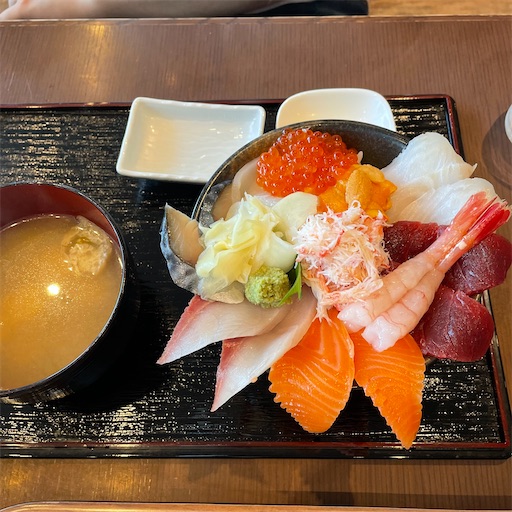 f:id:hitohito1223:20210821202310j:plain