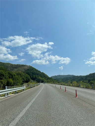 f:id:hitohito1223:20210821202323j:plain