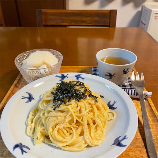f:id:hitohito1223:20210902103814j:plain