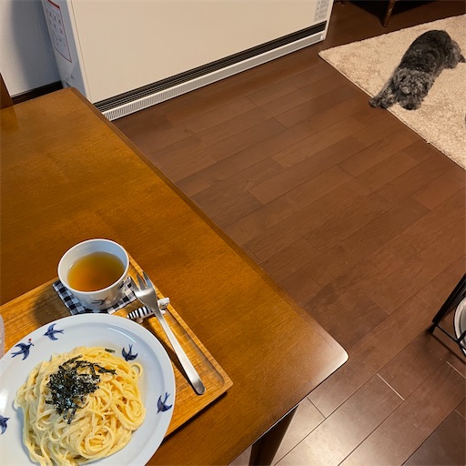 f:id:hitohito1223:20210902103817j:plain