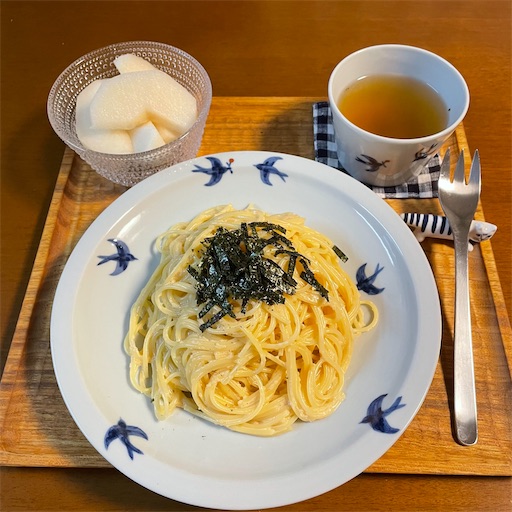 f:id:hitohito1223:20210902103821j:plain