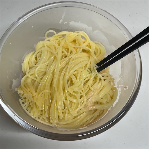 f:id:hitohito1223:20210902103932j:plain