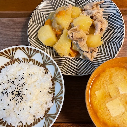 f:id:hitohito1223:20210916221210j:plain