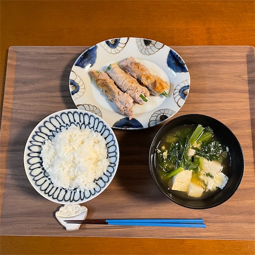 f:id:hitohito1223:20210924211509j:plain
