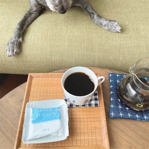 f:id:hitohito1223:20210927114126j:plain
