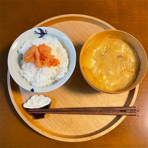 f:id:hitohito1223:20210927215229j:plain