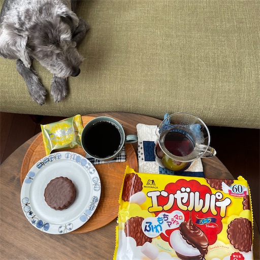 f:id:hitohito1223:20210927215352j:plain