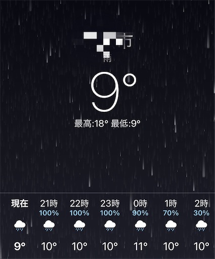 f:id:hitohito1223:20211005210112j:plain