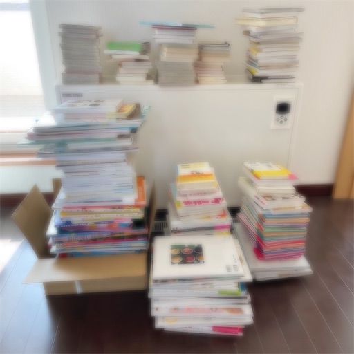 f:id:hitohito1223:20211010200734j:plain