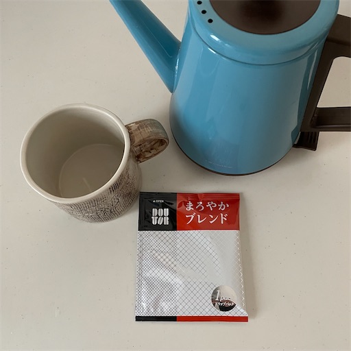 f:id:hitohito1223:20211019183517j:plain