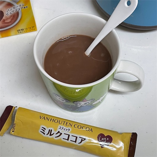 f:id:hitohito1223:20211023220151j:plain