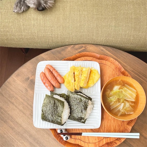 f:id:hitohito1223:20211024202306j:plain