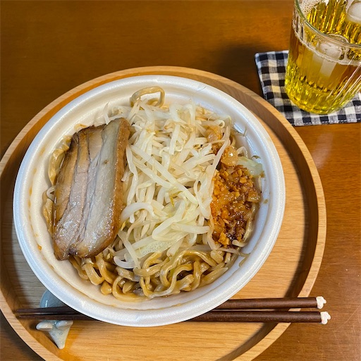 f:id:hitohito1223:20211101200214j:plain