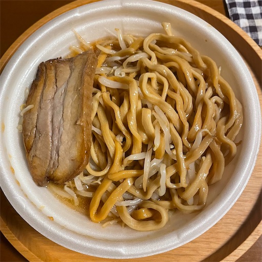 f:id:hitohito1223:20211101200217j:plain