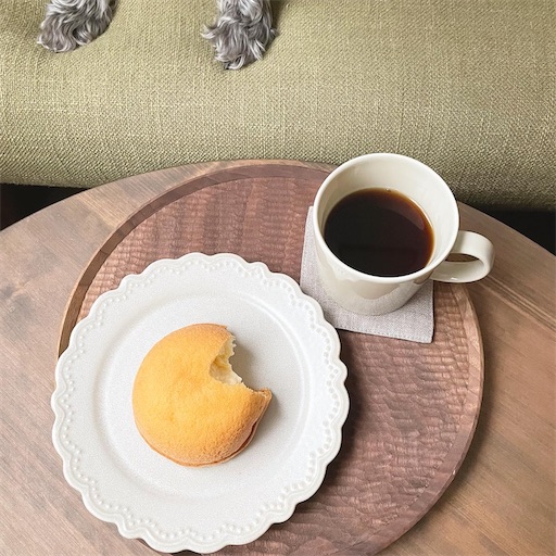 f:id:hitohito1223:20211103133233j:plain