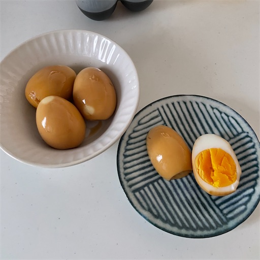 f:id:hitohito1223:20211108205849j:plain