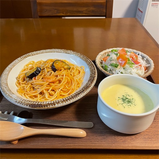f:id:hitohito1223:20211109194952j:plain