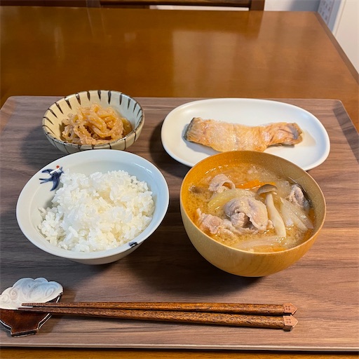 f:id:hitohito1223:20211111101642j:plain