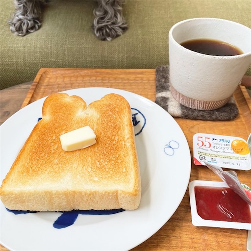 f:id:hitohito1223:20211205112716j:plain