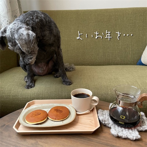 f:id:hitohito1223:20211230185515j:plain