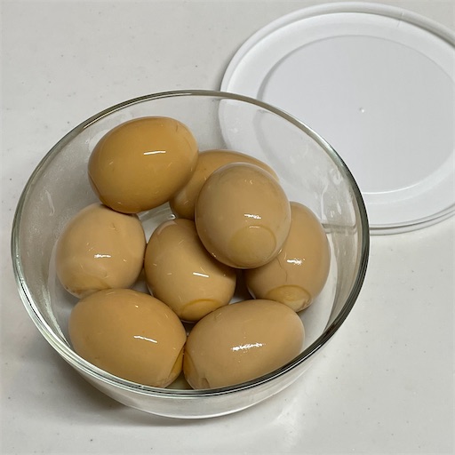 f:id:hitohito1223:20220103163628j:plain