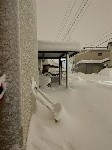 f:id:hitohito1223:20220112134707j:plain